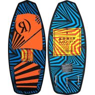 Ronix Super Sonic Space Odyssey Powertail Wakesurfer Kids