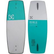 Ronix Electric Collective Wakestate