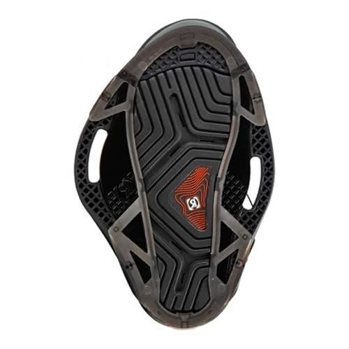  Ronix One - Black Anthracite - Intuition (2020)