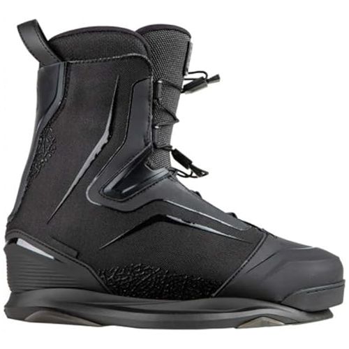  Ronix One - Black Anthracite - Intuition (2020)