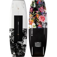 Ronix Quarter 'Til Midnight SF Wakeboard