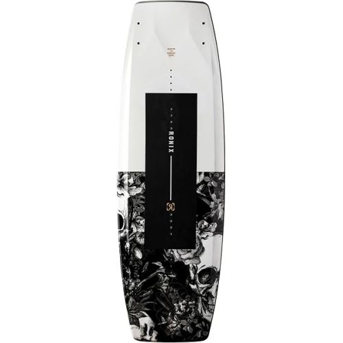  Ronix Quarter 'Til Midnight SF Wakeboard