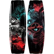 Ronix Krush SF Wakeboard