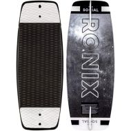 Ronix Social Wakeskate