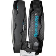 Ronix Parks Wakeboard w/District Boots