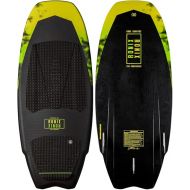 Ronix Koal Surface Crossover Wakesurf Board