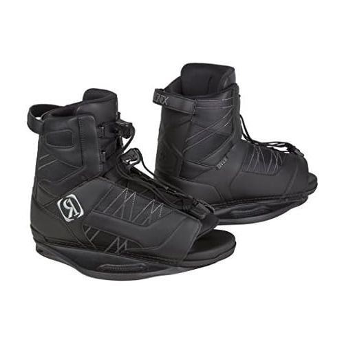  [아마존베스트]RONIX Ronix Divide Wakeboard Bindings