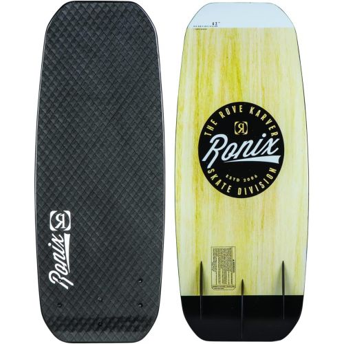  Ronix Rove Karver (2020)