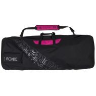 RonixDawn Half-Padded Wakeboard Bag - Womens 2019