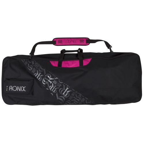  RonixDawn Half-Padded Wakeboard Bag - Womens 2019