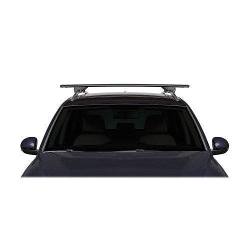  Rola RBU60 RBU Series Extreme Cross Bar Roof Rack System