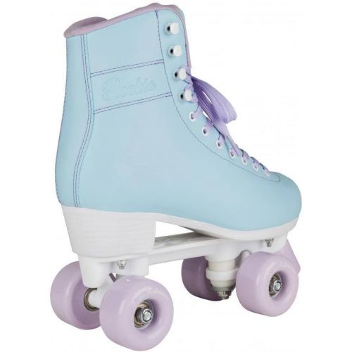  Rookie Bubblegum Skates