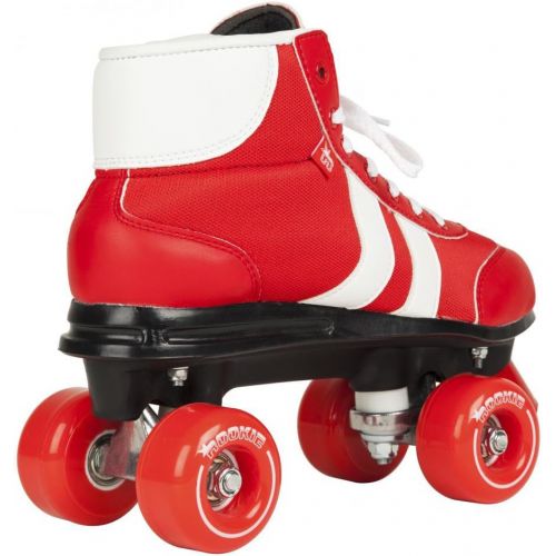  Rookie Rollerskates Retro V2