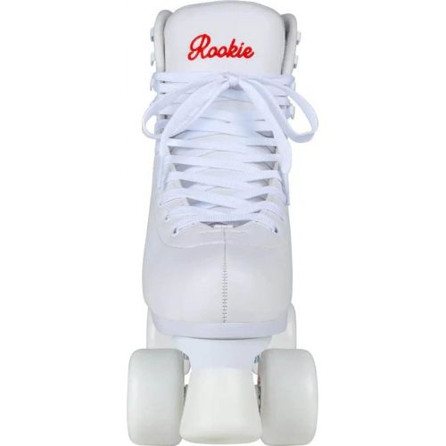  [아마존베스트]Rookie Women Rollerskate Rosa