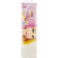 RoomMates RMK2552GM Disney Princess Rapunzel Peel and Stick Giant Wall Decals