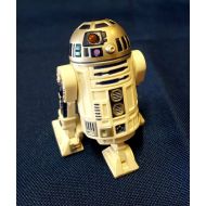 RoosasCollectibles R2-D2 Star Wars Figure