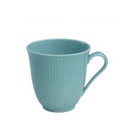 Rorstrand Swedish Grace Blue Mug 30cl