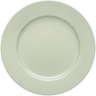 Rorstrand Swedish Grace Meadow Dinner Plate 27cm