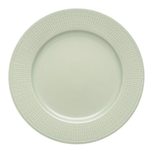  Rorstrand Swedish Grace Meadow Dinner Plate 27cm