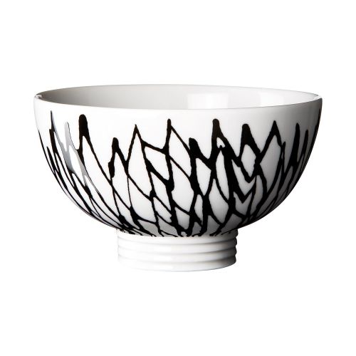  Rorstrand Filippa K Lace Bowl 40cl