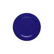 Rorstrand Pergola Blue Dinner Plate 27cm
