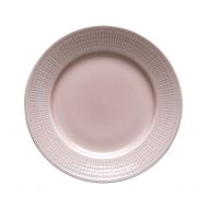 Rorstrand Swedish Grace Rose Salad Plate 21cm