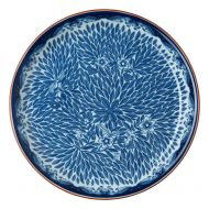 Iittala/Rorstrand Ostindia Floris Salad Plate 8