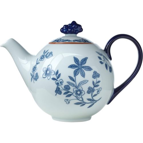  Rorstrand Ostindia Teapot 1.2L
