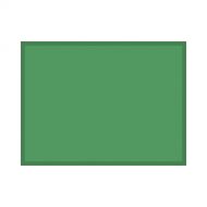 Rosco ChromaDrop Screen (Green, 8 x 6')