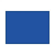 Rosco ChromaDrop Screen (Blue, 8 x 6')