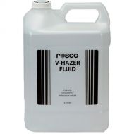 Rosco V-Hazer Fog Fluid (5 Gallon)