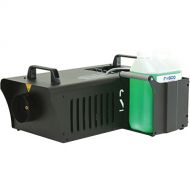 Rosco Vapour Plus Fog Machine