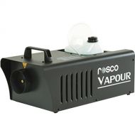 Rosco Vapour Fog Machine