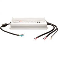 Rosco RoscoLED 600W Power Supply for RoscoLED DMX Decoders (IP67)