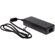 Rosco RoscoLED Desktop Power Supply for RoscoLED DMX Decoders