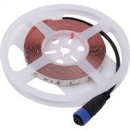 Rosco RoscoLED Tape VariWhite Ultra (1800 to 6000K, IP65, 16.4' Reel)