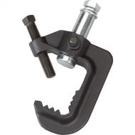 Rosco C-Clamp