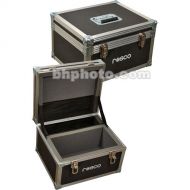 Rosco Carrying Case for Alpha 900 Fog Machine