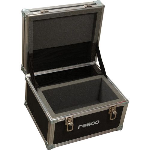  Rosco Carrying Case for Alpha 900 Fog Machine