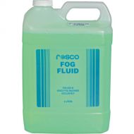 Rosco Fog Fluid - 4 Liter