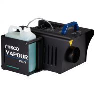Rosco Vapour Plus Fog Machine (240V)