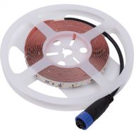 Rosco RoscoLED Tape VariWhite Ultra (1800 to 6000K, IP43, 16.4' Reel)