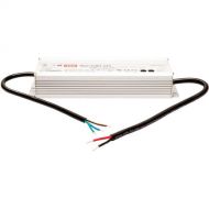 Rosco RoscoLED 320W Power Supply for RoscoLED DMX Decoders (IP67)