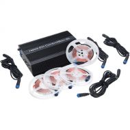 Rosco RoscoLED Tape VariWhite Ultra Kit (1800 to 6000K)