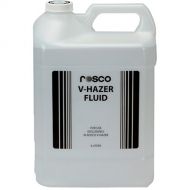 Rosco V-Hazer Fog Fluid (Drum)