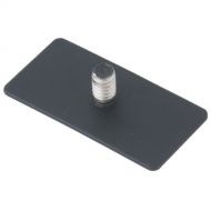 Rosco Light Stand Plate for LitePad Loop