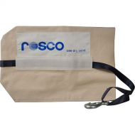 Rosco 100 lb Sandbag (Empty)