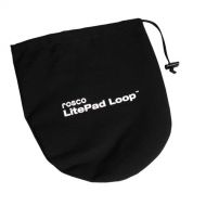 Rosco Pull String Storage Pouch for LitePad Loop