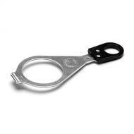 Rosco Steel Gobo Holder M Size (66mm)