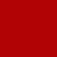 Rosco Roscolux #26 Light Red Sheet (20x24